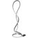 Lampada da Terra Activejet AJE-LARO LP Nero 76 W 220-240 V (1 Pezzi) 1 S91105995_0
