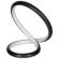 Lampada da tavolo Activejet AJE-LARO LS Nero 1 S91105996_0