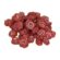 mangime Petitto Pesce Anatra 500 g 1 S9186427_0