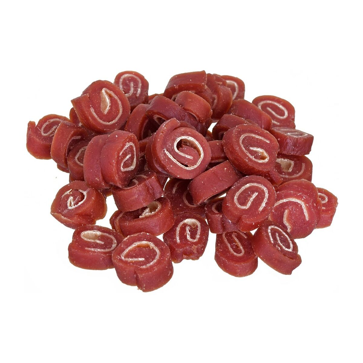 mangime Petitto Pesce Anatra 500 g 2 S9186427_0