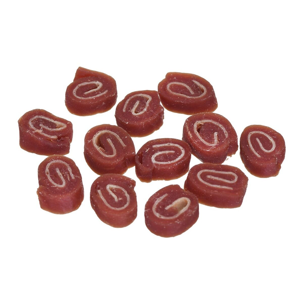 mangime Petitto Pesce Anatra 500 g 3 S9186427_1