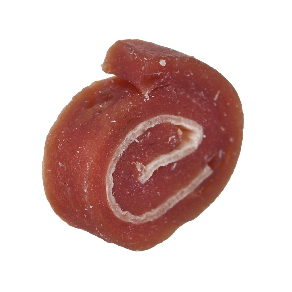 mangime Petitto Pesce Anatra 500 g 4 S9186427_2