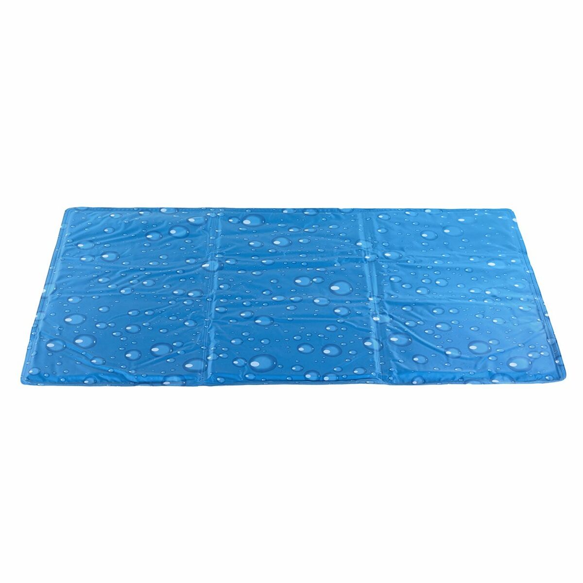 Tappetino Rinfrescante per Animali Domestici Petitto Azzurro 5 S9191251_3