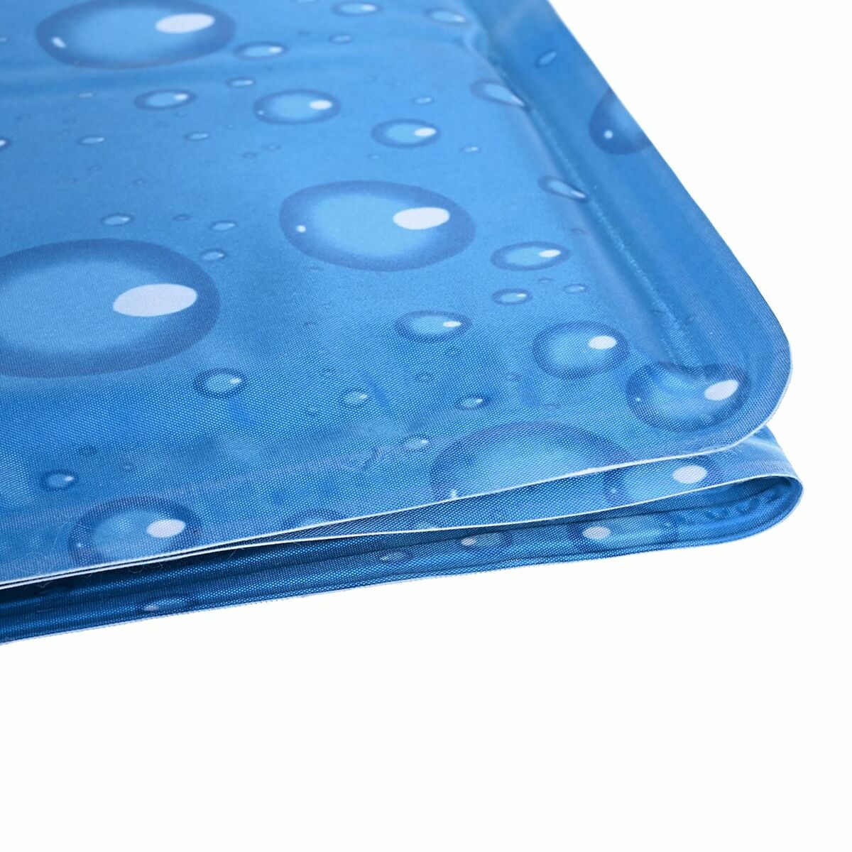 Tappetino Rinfrescante per Animali Domestici Petitto Azzurro 6 S9191251_4