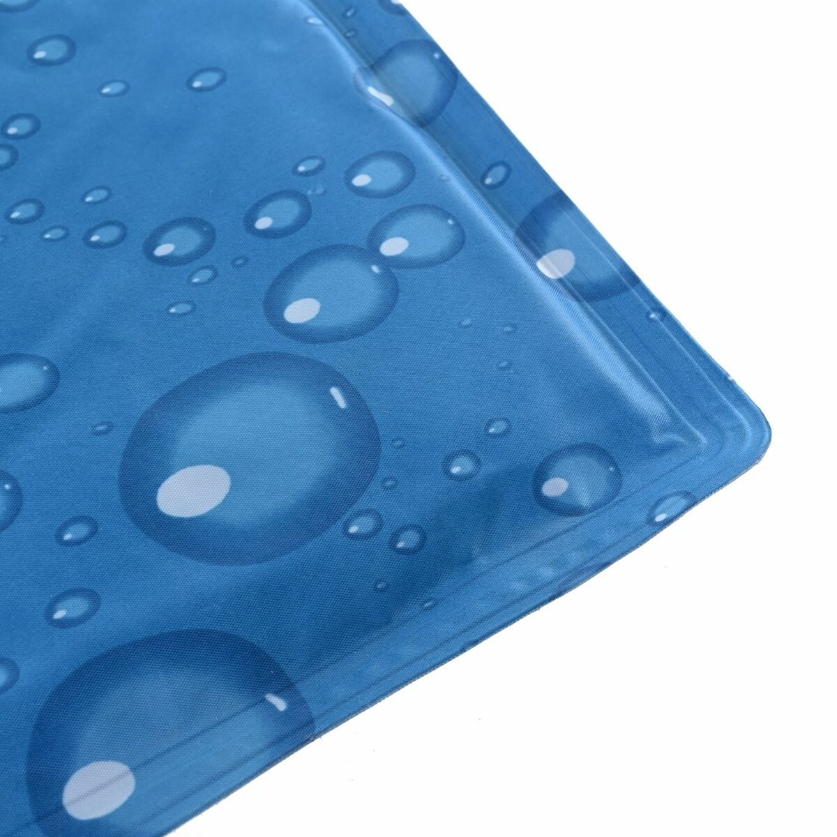 Tappetino Rinfrescante per Animali Domestici Petitto Azzurro 7 S9191251_5
