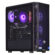 Mini PC Actina 5901443329244 1 TB SSD AMD Ryzen 5 5500U 16 GB RAM 1 S9117422_0