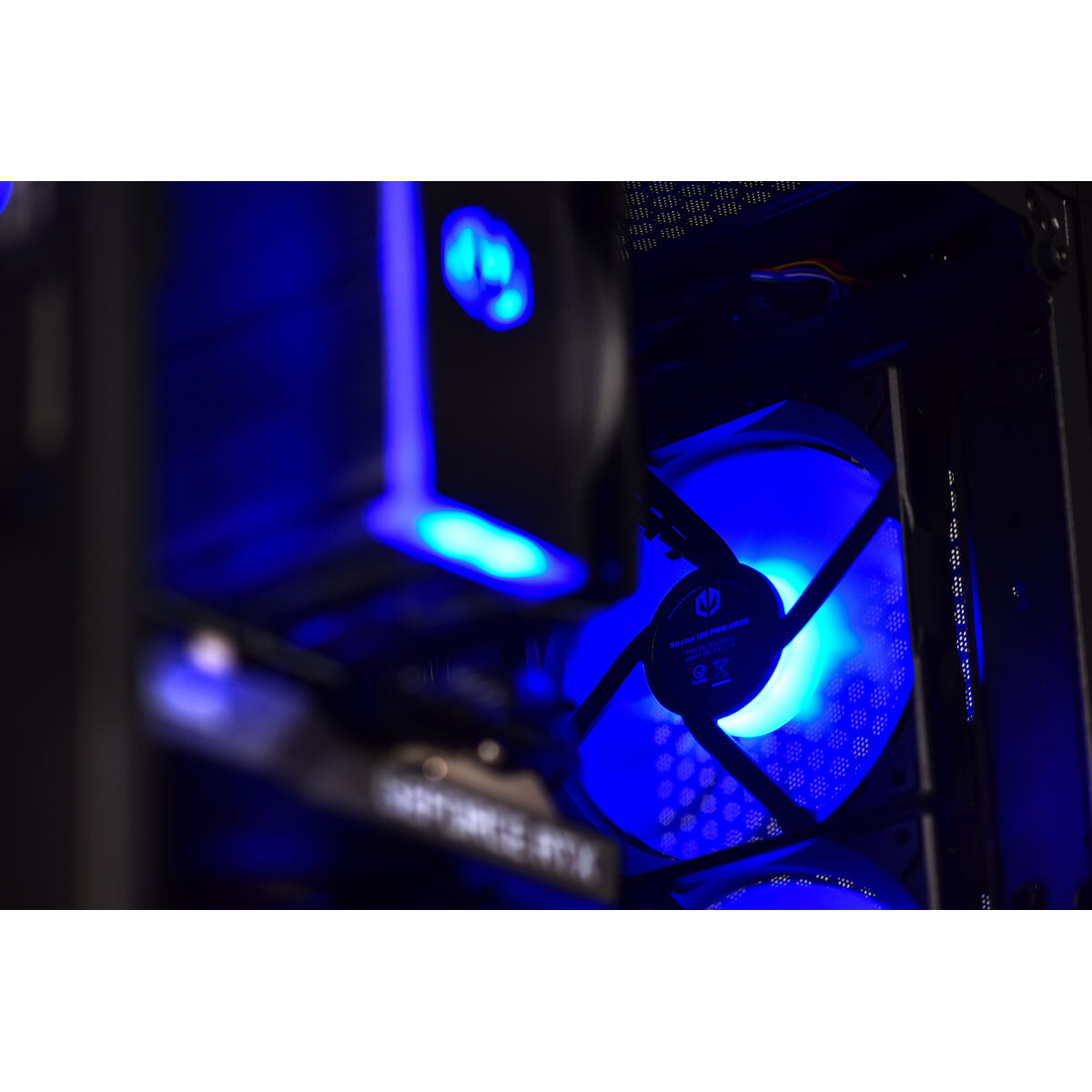 Mini PC Actina 5901443329244 1 TB SSD AMD Ryzen 5 5500U 16 GB RAM 18 S9117422_16