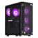PC da Tavolo Actina KOMAAAGIP1373 AMD RYZEN 5 5600 32 GB RAM 1 TB SSD Nvidia Geforce RTX 4060 1 S9138718_0