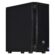 PC da Tavolo Actina KOMAAAGIP1457 Intel Core i5-12400F 16 GB RAM 1 TB SSD NVIDIA GeForce RTX 3060 1 S9147303_0