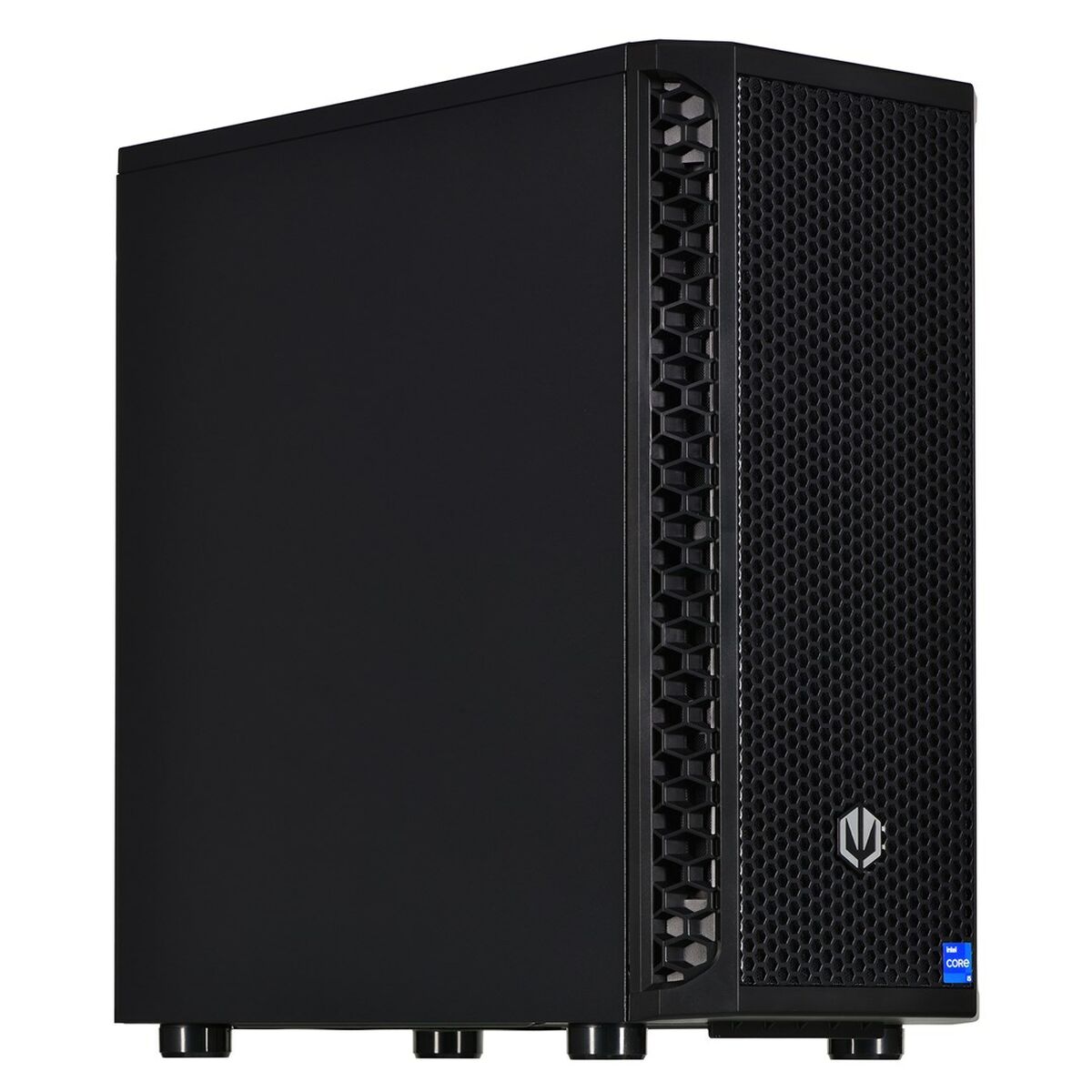 PC da Tavolo Actina KOMAAAGIP1457 Intel Core i5-12400F 16 GB RAM 1 TB SSD NVIDIA GeForce RTX 3060 2 S9147303_0