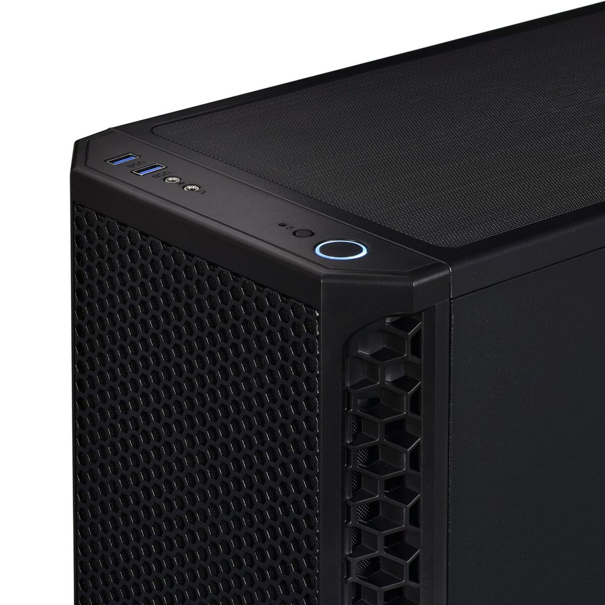 PC da Tavolo Actina KOMAAAGIP1457 Intel Core i5-12400F 16 GB RAM 1 TB SSD NVIDIA GeForce RTX 3060 15 S9147303_13