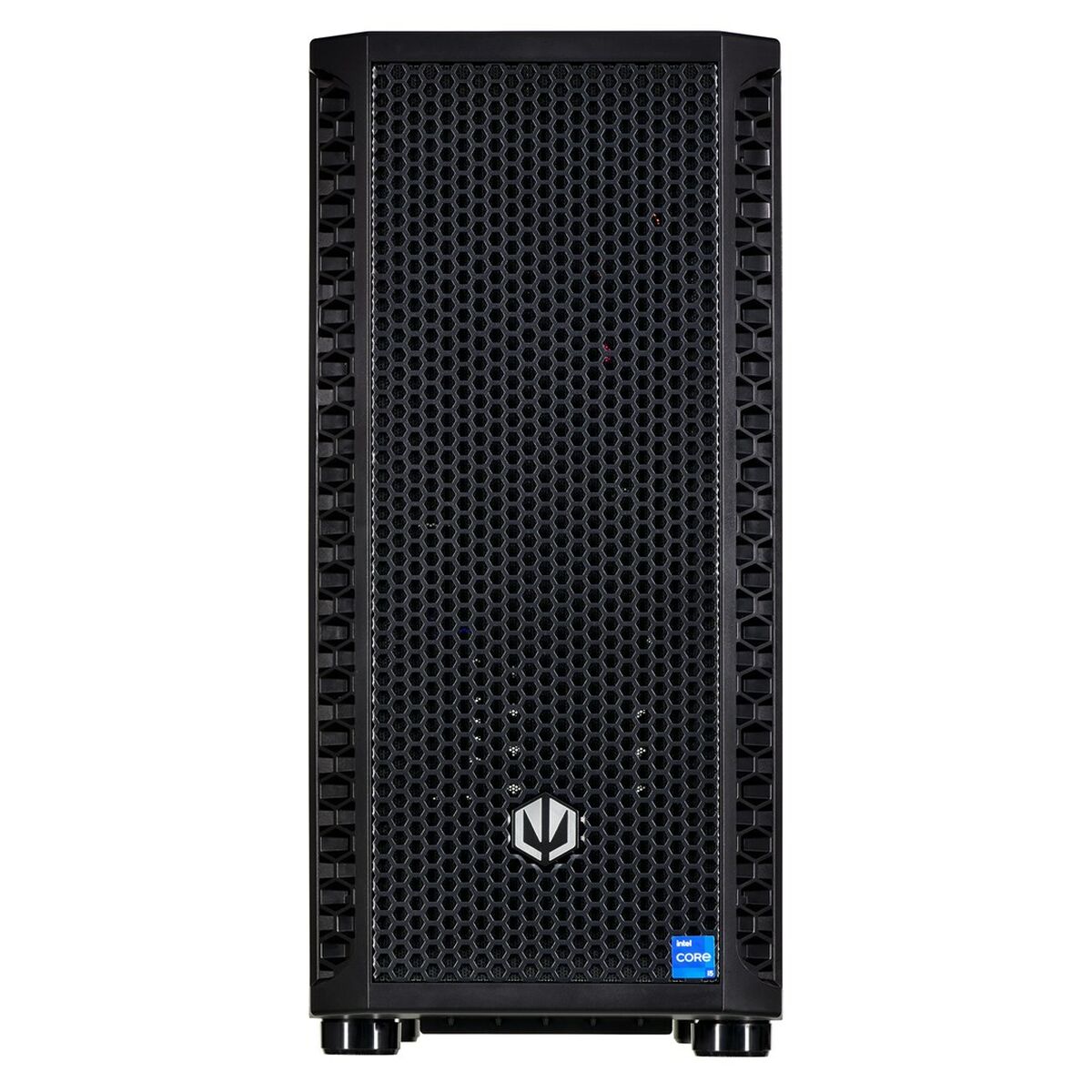 PC da Tavolo Actina KOMAAAGIP1457 Intel Core i5-12400F 16 GB RAM 1 TB SSD NVIDIA GeForce RTX 3060 4 S9147303_2