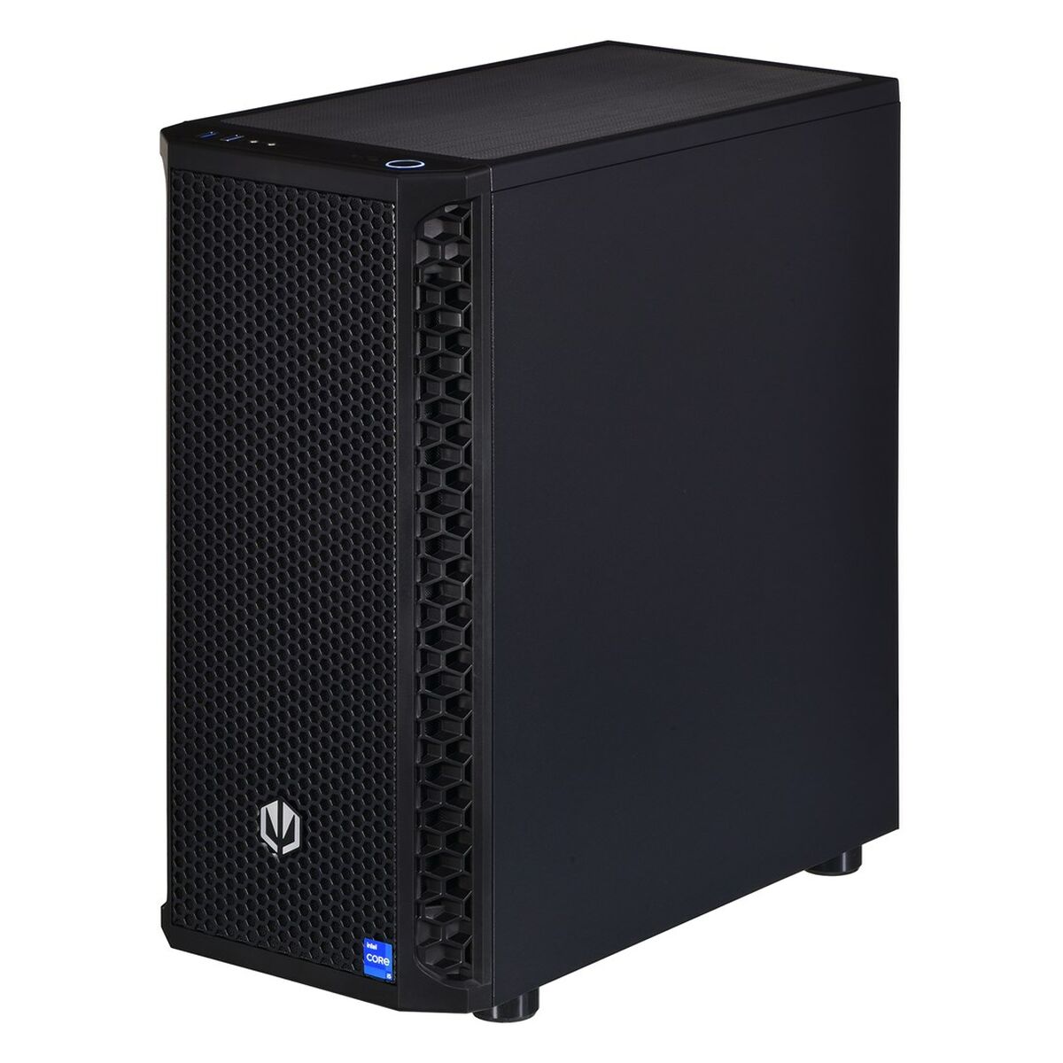 PC da Tavolo Actina KOMAAAGIP1457 Intel Core i5-12400F 16 GB RAM 1 TB SSD NVIDIA GeForce RTX 3060 5 S9147303_3