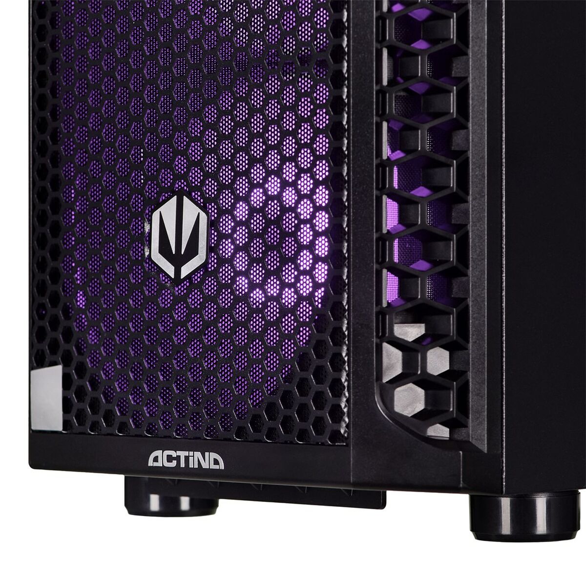 PC da Tavolo Actina KOMACNGIP0046 Intel Core i5-13400F 32 GB RAM 2 TB SSD Nvidia Geforce RTX 4060 18 S9198027_16
