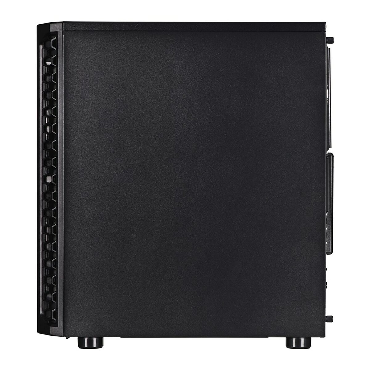 PC da Tavolo Actina KOMACNGIP0046 Intel Core i5-13400F 32 GB RAM 2 TB SSD Nvidia Geforce RTX 4060 6 S9198027_4