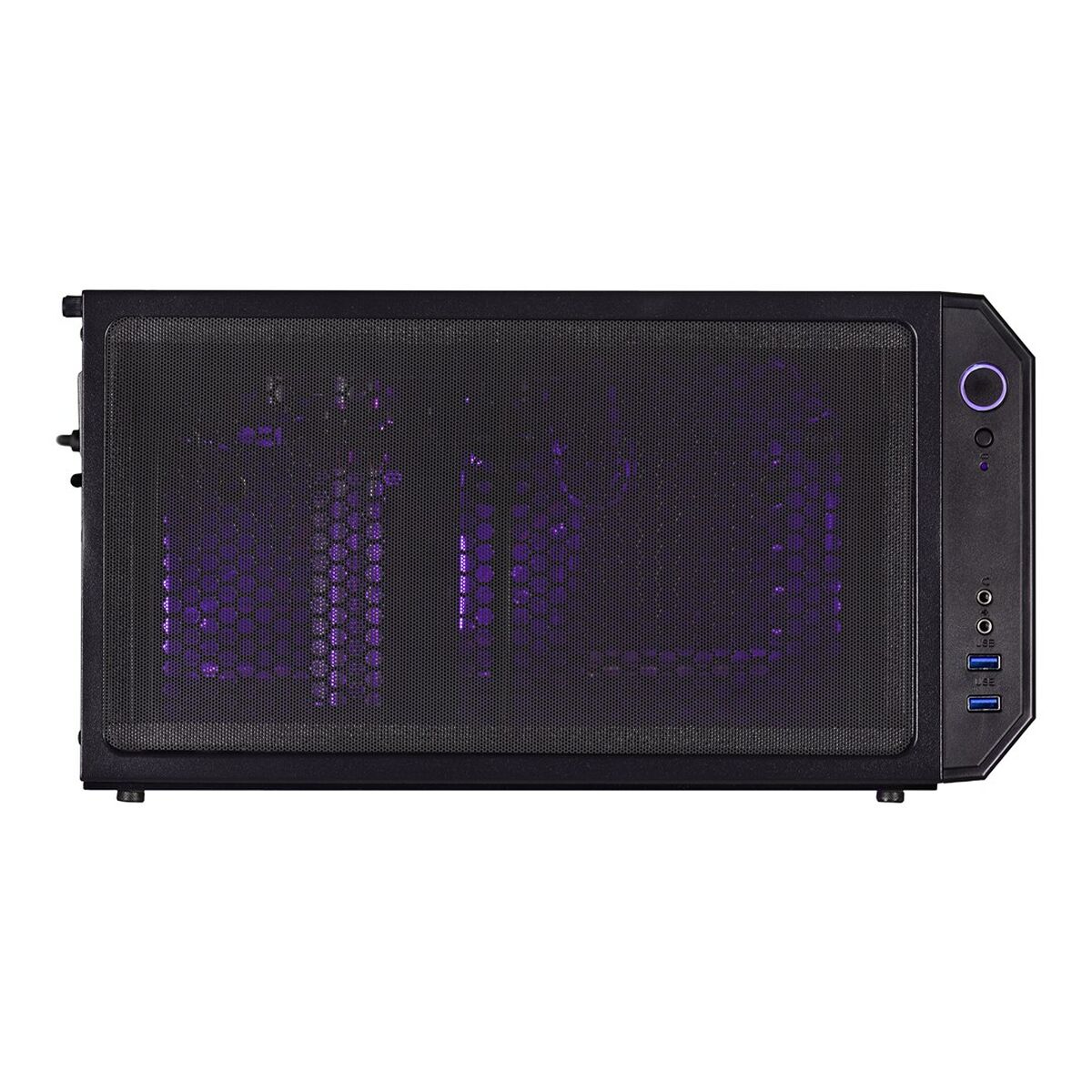 PC da Tavolo Actina KOMACNGIP0046 Intel Core i5-13400F 32 GB RAM 2 TB SSD Nvidia Geforce RTX 4060 7 S9198027_5