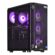 PC da Tavolo Actina Intel Core i5-14400F 32 GB RAM 2 TB SSD Nvidia Geforce RTX 4060 1 S91105704_0