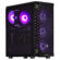 PC da Tavolo Actina KOMACNGIP0086 Intel Core i5-12400F 16 GB RAM 1 TB SSD 1 S91107811_0