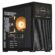 PC da Tavolo Actina KOMACNGIP0113 32 GB RAM 1 TB SSD AMD Radeon RX 7700 xt i7-12700KF 1 S91107830_0