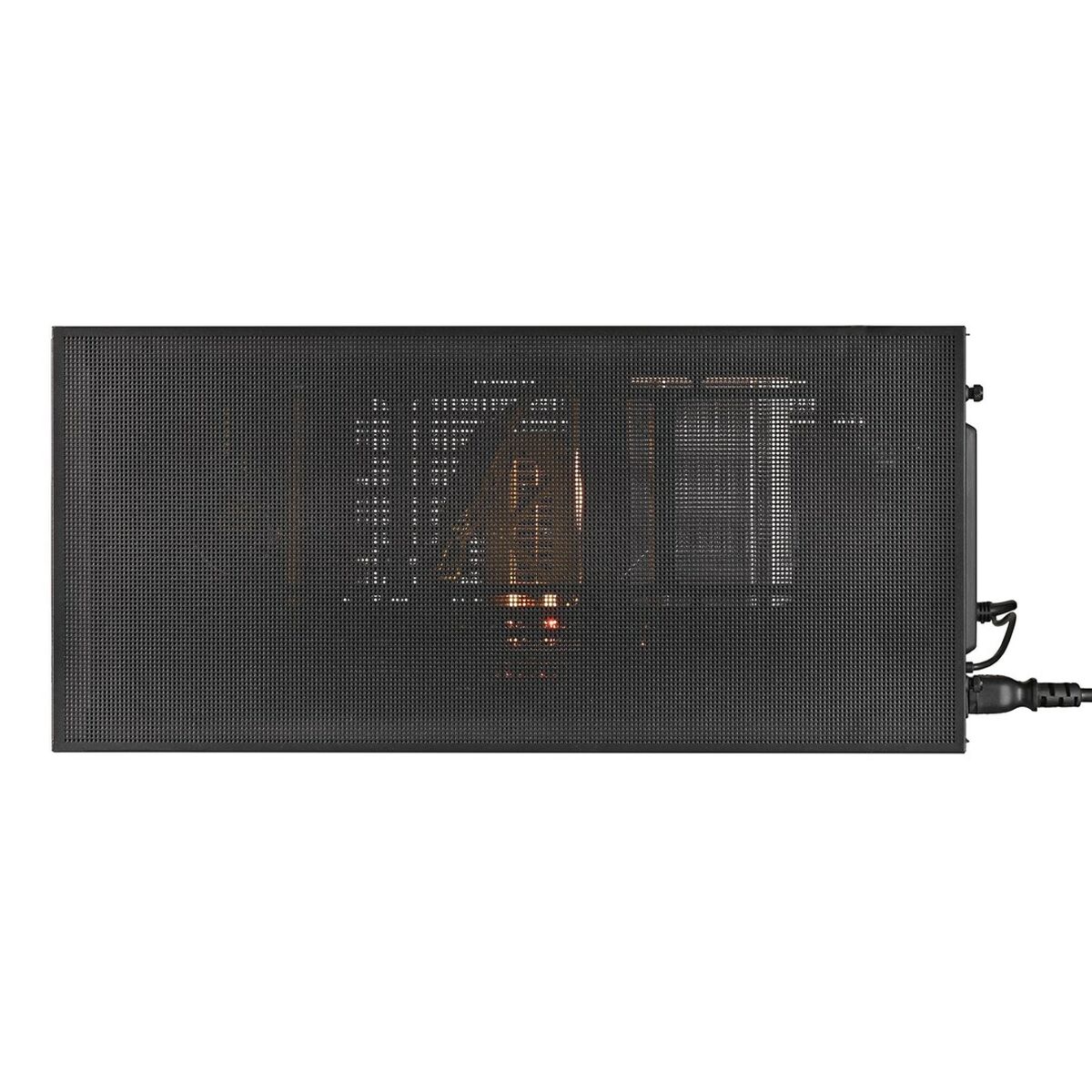 PC da Tavolo Actina KOMACNGIP0113 32 GB RAM 1 TB SSD AMD Radeon RX 7700 xt i7-12700KF 7 S91107830_5