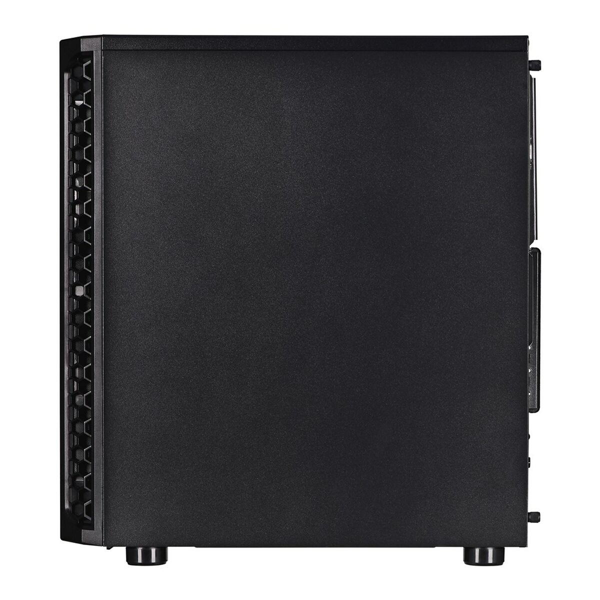 PC da Tavolo Actina 32 GB RAM 1 TB SSD AMD Radeon RX 7700 xt 5 S91109667_3