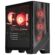 PC da Tavolo Actina 5901443406099 AMD RYZEN™ 5 7500F 32 GB RAM 1 TB SSD AMD Radeon RX 7700 xt 1 S91110594_0