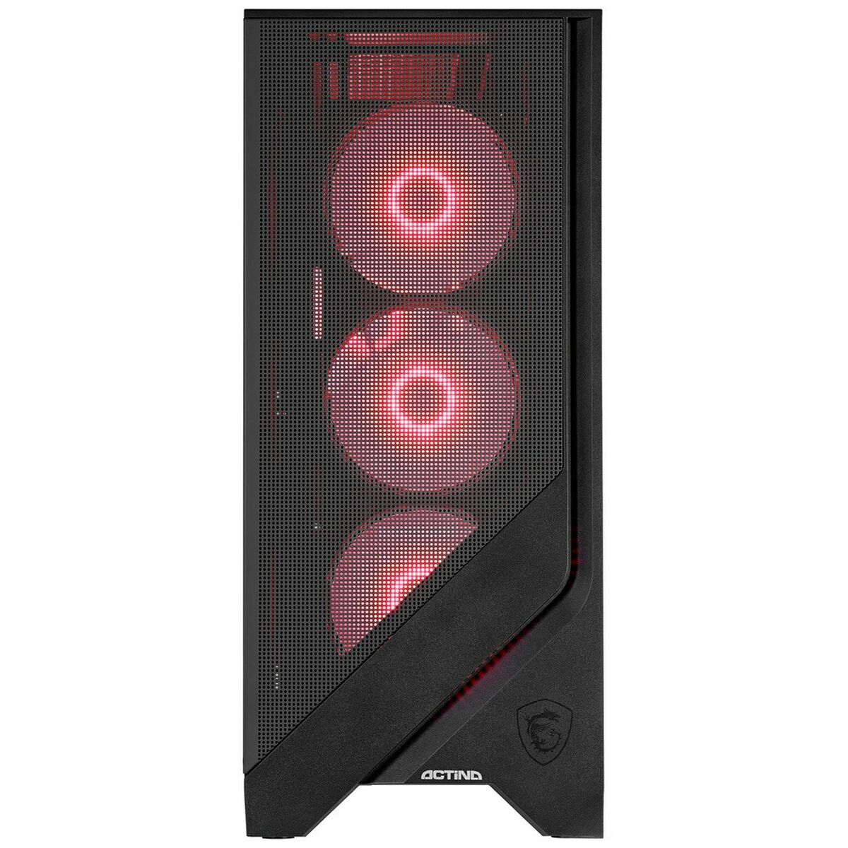 PC da Tavolo Actina 5901443406099 AMD RYZEN™ 5 7500F 32 GB RAM 1 TB SSD AMD Radeon RX 7700 xt 3 S91110594_1