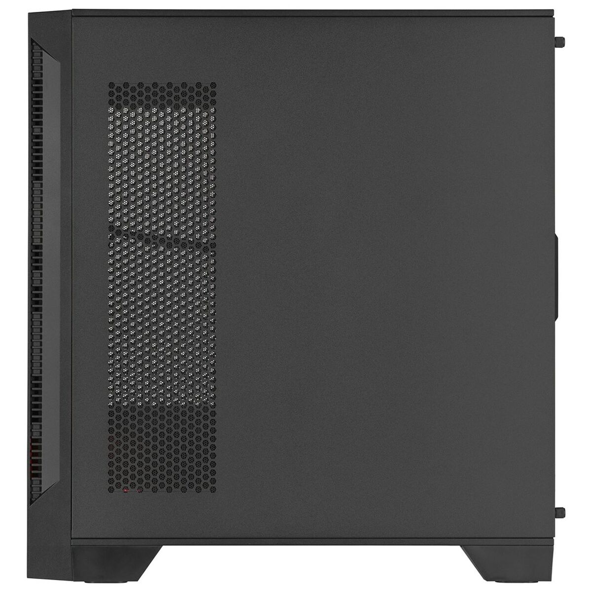 PC da Tavolo Actina 5901443406099 AMD RYZEN™ 5 7500F 32 GB RAM 1 TB SSD AMD Radeon RX 7700 xt 6 S91110594_4