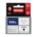 Cartuccia ad Inchiostro Originale Activejet AH-337R Nero 1 S9112594_0