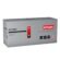 Toner Activejet ATS-4300N Nero 1 S9113201_0