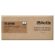 Toner Actis TS-2010A Nero 1 S9113514_0