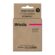 Cartuccia ad Inchiostro Originale KB-1100M Magenta 1 S9113271_0