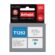Cartuccia ad Inchiostro Originale Activejet AE-1292N Ciano 1 S9112489_0