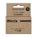 Cartuccia ad Inchiostro Originale Actis KH-339R Nero 1 S9113350_0