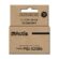 Cartuccia ad Inchiostro Originale Actis KC-525Bk Nero 1 S9113305_0