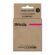 Cartuccia ad Inchiostro Originale KB-1000M Giallo Magenta 1 S9113275_0