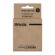 Cartuccia ad Inchiostro Originale KB-985Bk Nero 1 S9113277_0