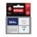 Cartuccia ad Inchiostro Originale Activejet AH-364CCX Ciano 1 S9112612_0