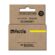 Cartuccia ad Inchiostro Originale Actis KH-920YR Giallo 1 S9113366_0