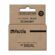 Cartuccia ad Inchiostro Originale Actis KH-301BKR Nero 1 S9113375_0