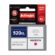 Cartuccia ad Inchiostro Originale Activejet AH-920MCX Magenta 1 S9112620_0
