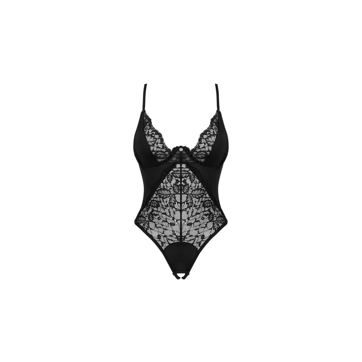 Body Obsessive XS/S 4 M0401026_2