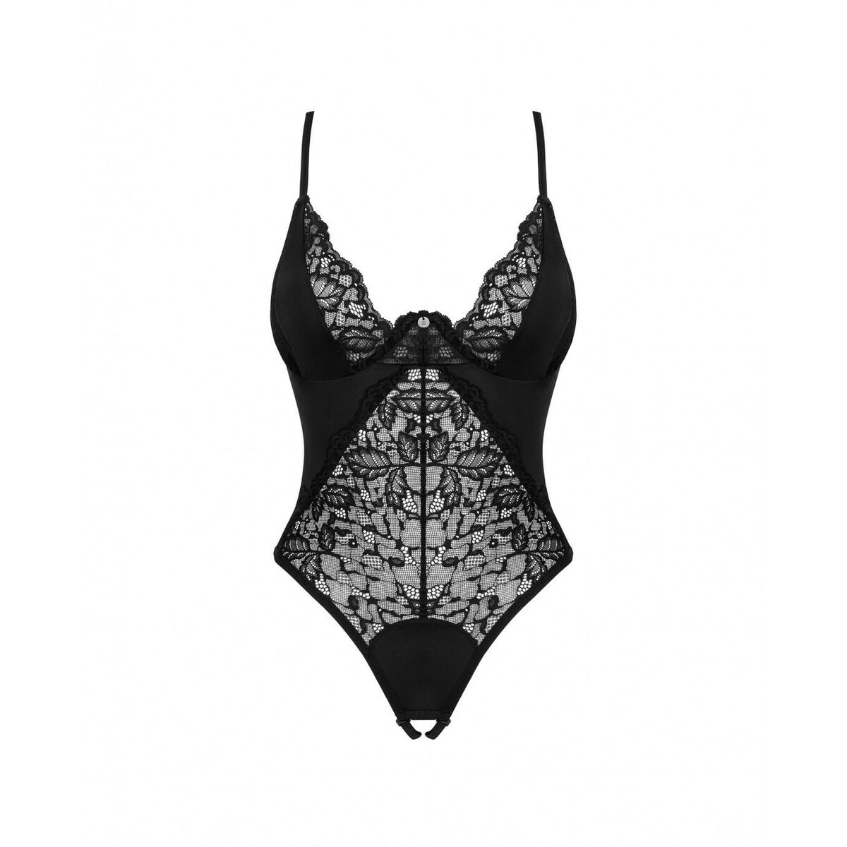 Body Obsessive XS/S 5 M0401026_3