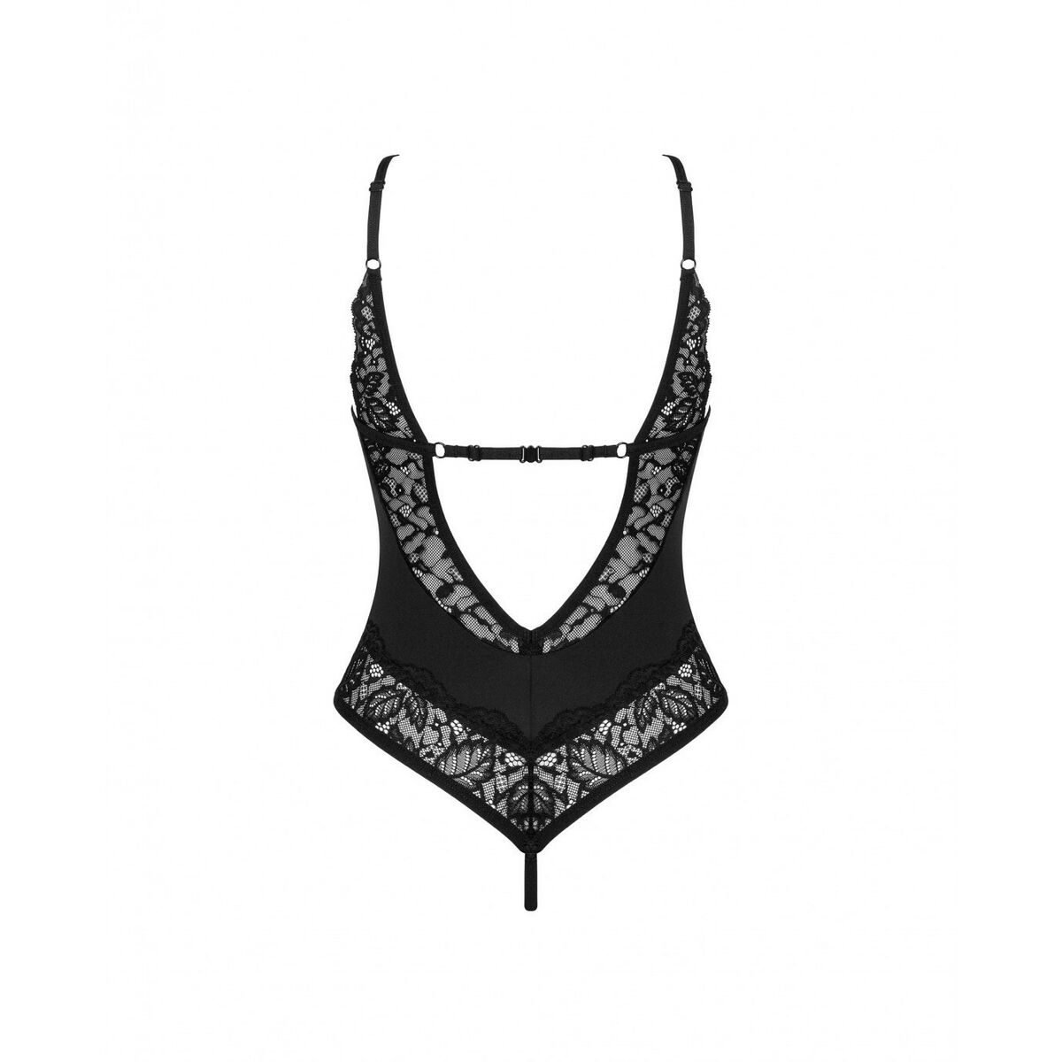 Body Obsessive XS/S 6 M0401026_4