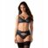 Set di Lingerie Obsessive 1 M0407159_0