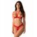 Sospensore Obsessive 1 M0407146_0
