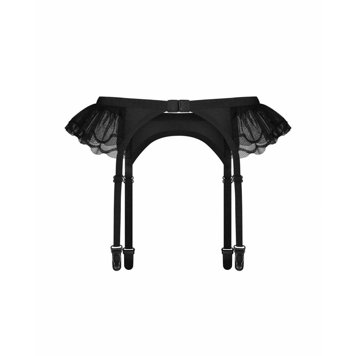 Sospensore Obsessive XXL/XXXL 3 M0407238_1