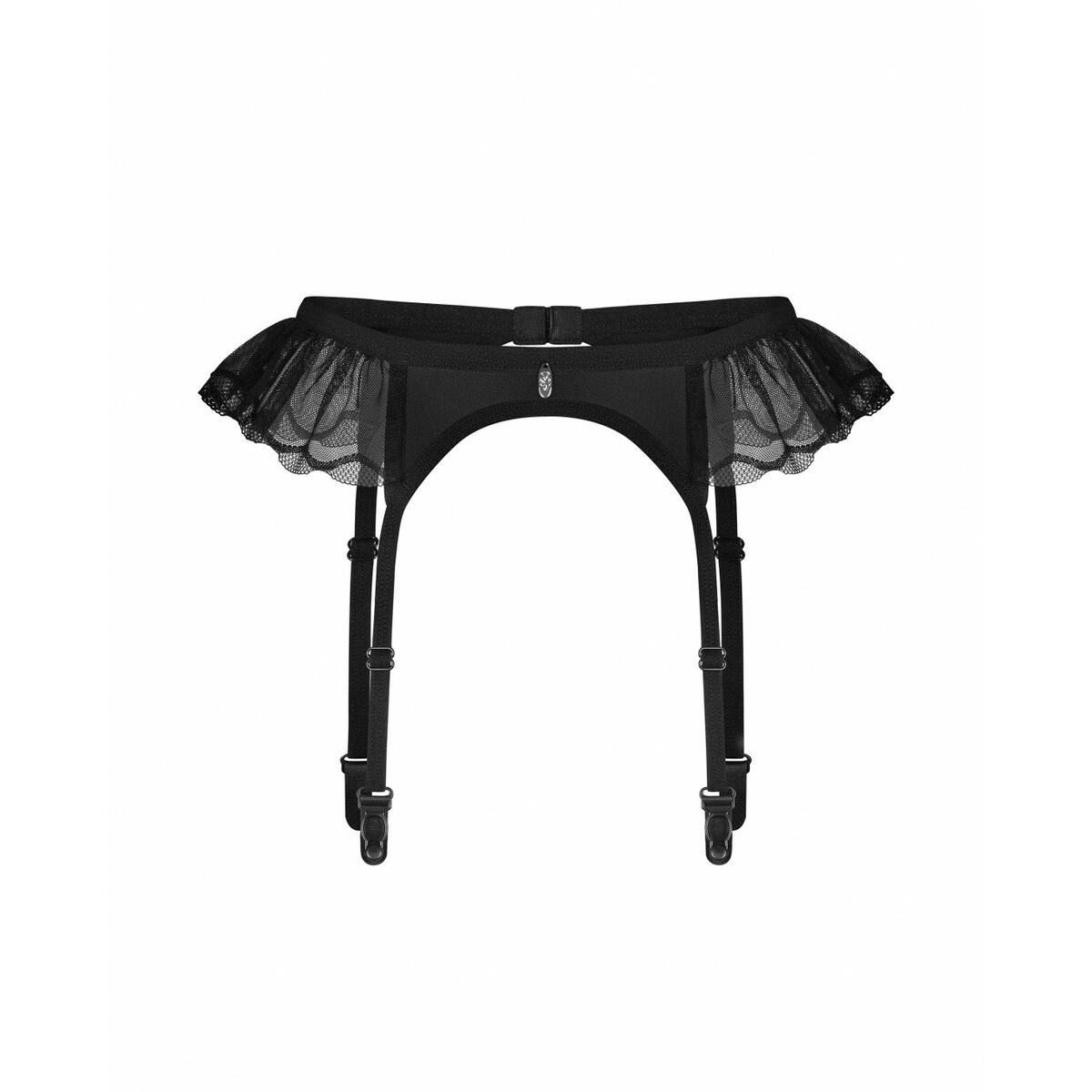 Sospensore Obsessive XXL/XXXL 6 M0407238_4