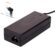 Caricabatterie Portatile Akyga AK-ND-06 65 W 1 S9129076_0