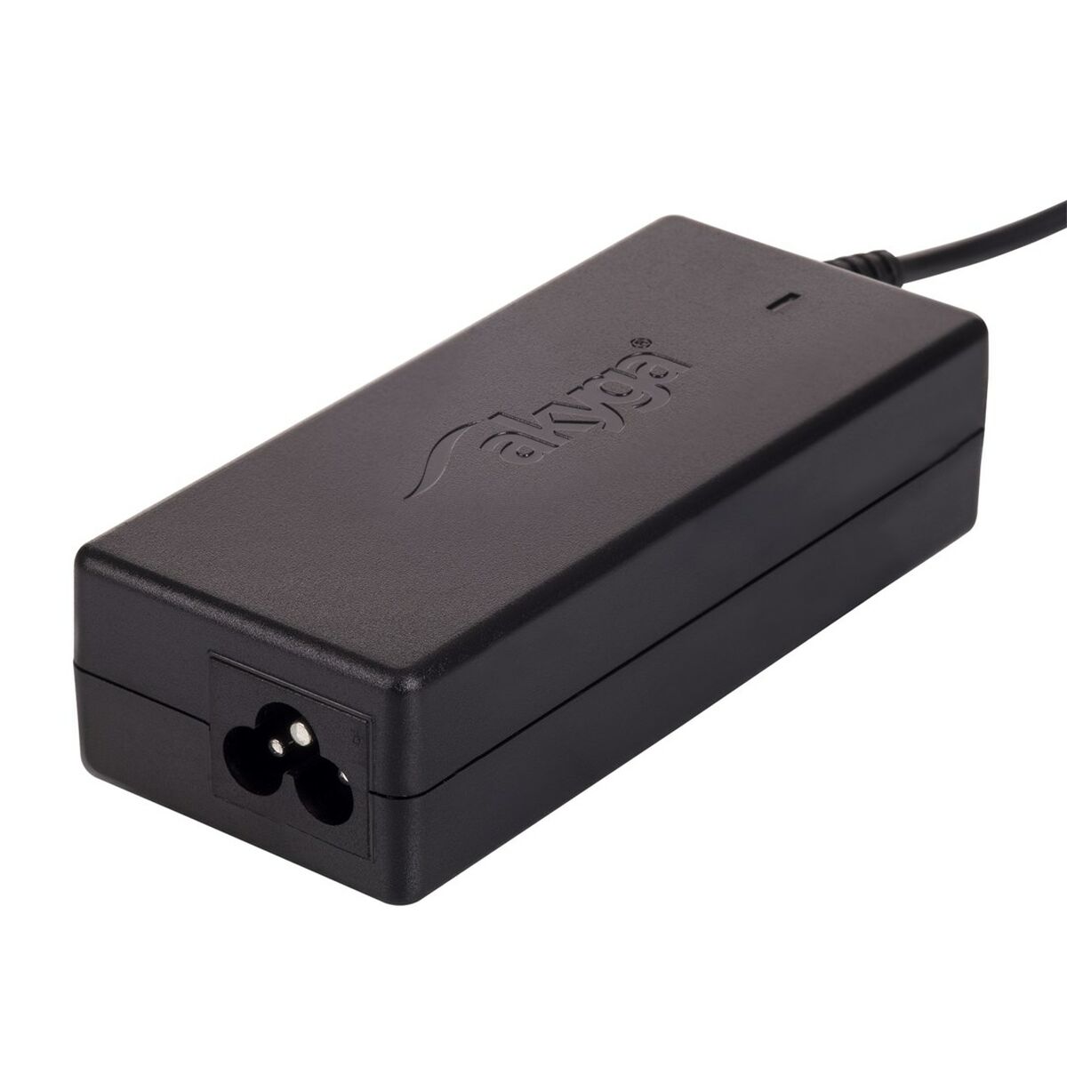 Caricabatterie Portatile Akyga AK-ND-06 65 W 3 S9129076_1
